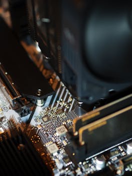 bank-transfers-pexels