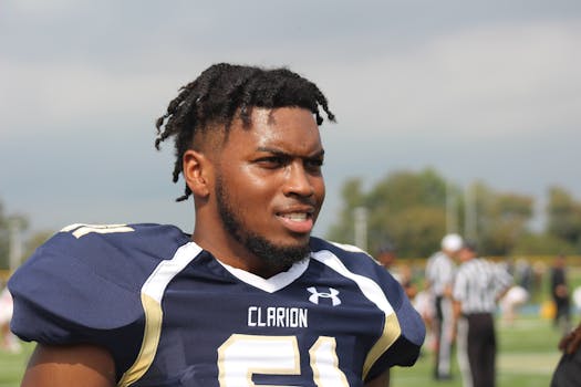 casino-game-elements