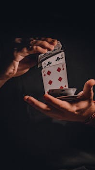 stock photo of banking process