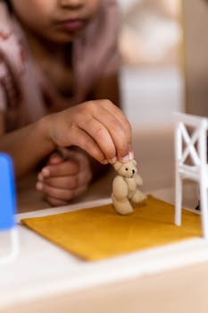 {construction-ideas-pexels}