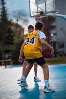 advanced_tactics