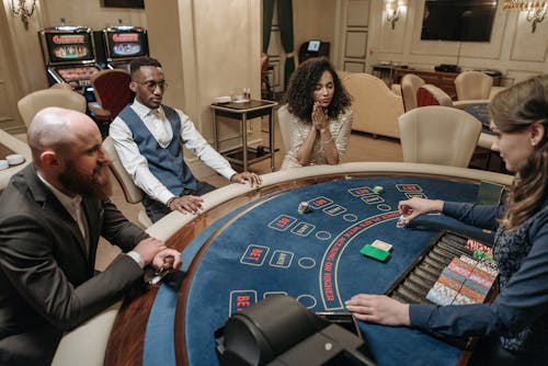 pexels-casino-game