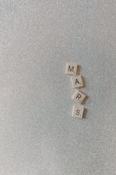 casino chips and coins