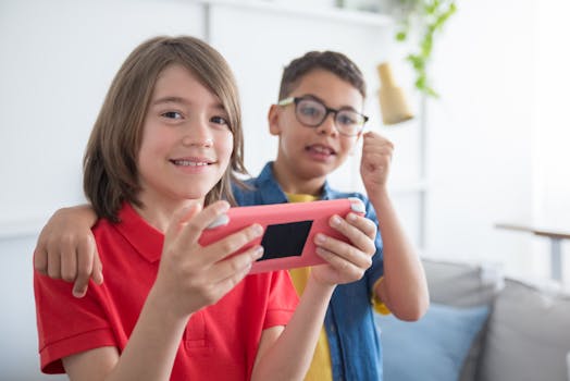 secure online gambling environment for wow kasino