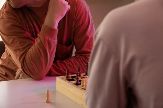 strategy-playing-cards.jpg