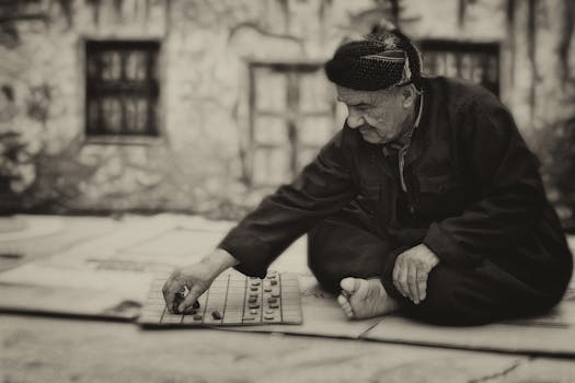 pexels-casino-decorations