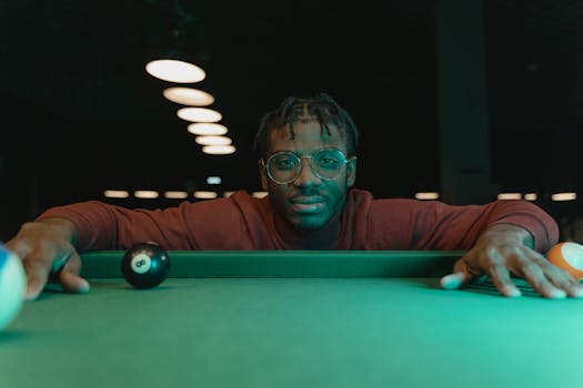 casino_table
