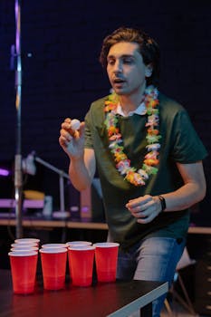 poker_cards