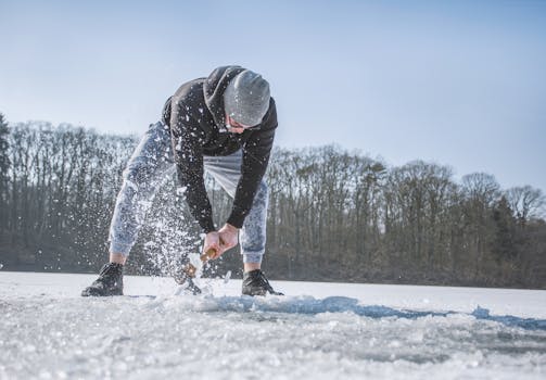 gambling-slot-machine