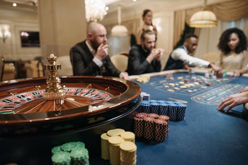casino-gaming-in-setup