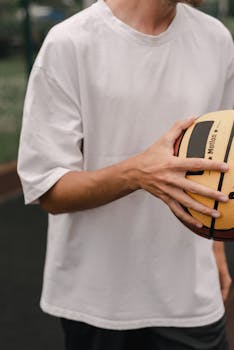 pexels-cottonbro-studio-3183192