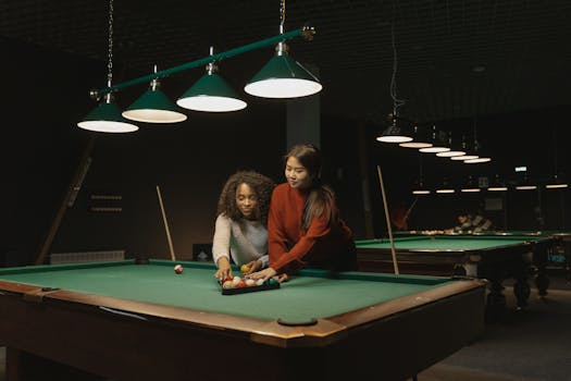 cybersecurity casino verification