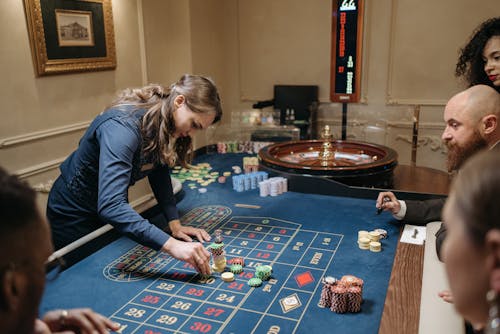 future-casino-finance