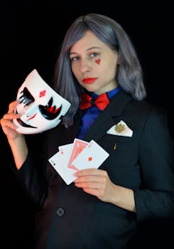 casino_security.jpg