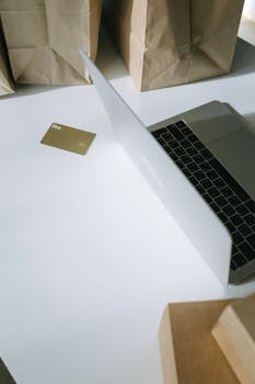 excited player celebrating victory