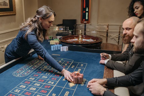 pokerstars-news-pexels