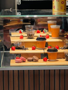 gambling-chip-casino-room