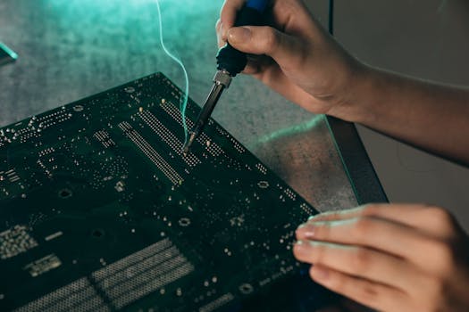 pexels-money-1053128