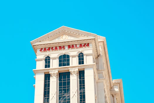 {online_gambling_security}