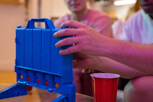 Cashback Casino Kokemuksia: Arvosteluja Ja Käyttökokemuksia