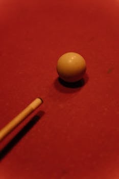 casino_bets
