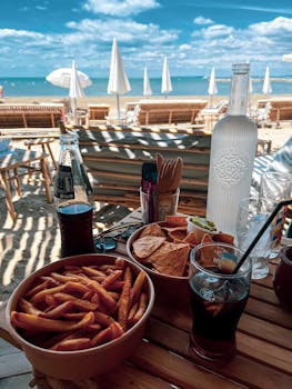 pexels-visual-communication