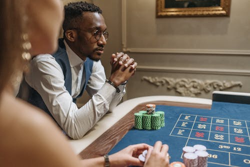 digital banking and instant approval