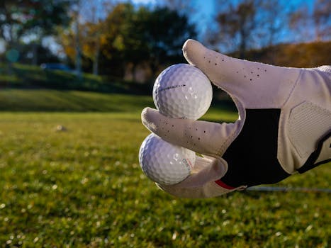 peer-to-peer lending