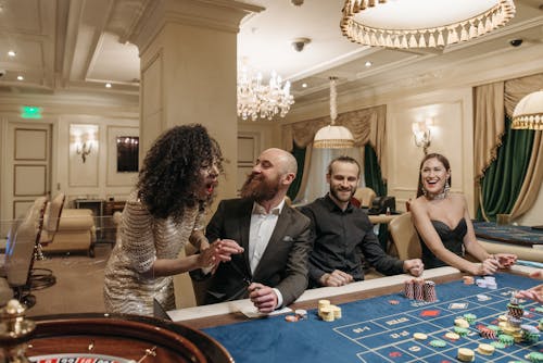 secure-gambling