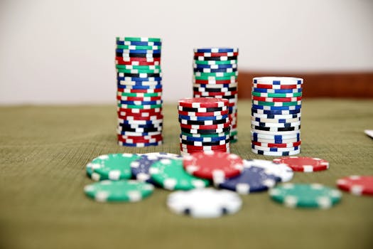 pexels-gaming-and-money