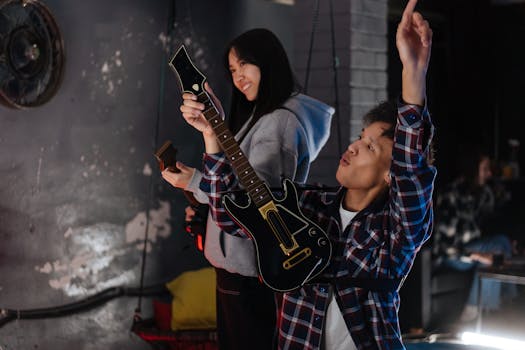 casino credit options