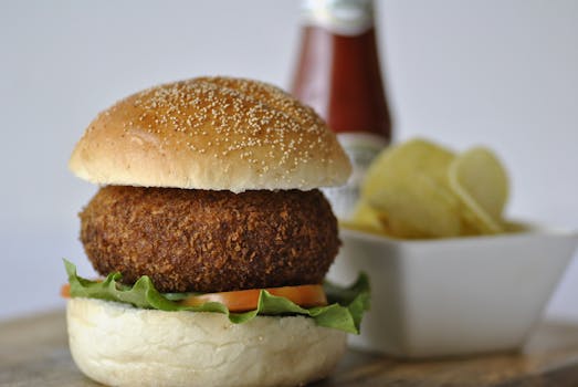 checklist-application