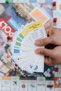 player-feedback