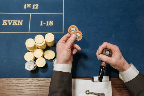 gaming_strategy