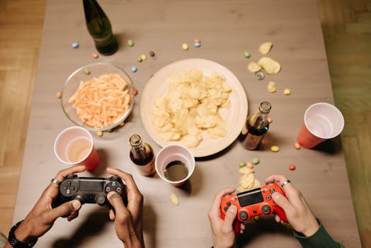 future_gaming_trends