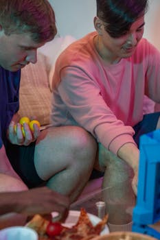 pexels-angela-whitetail-1799827