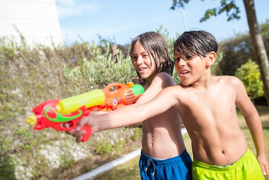 pexels-olga-mansoura-4647358