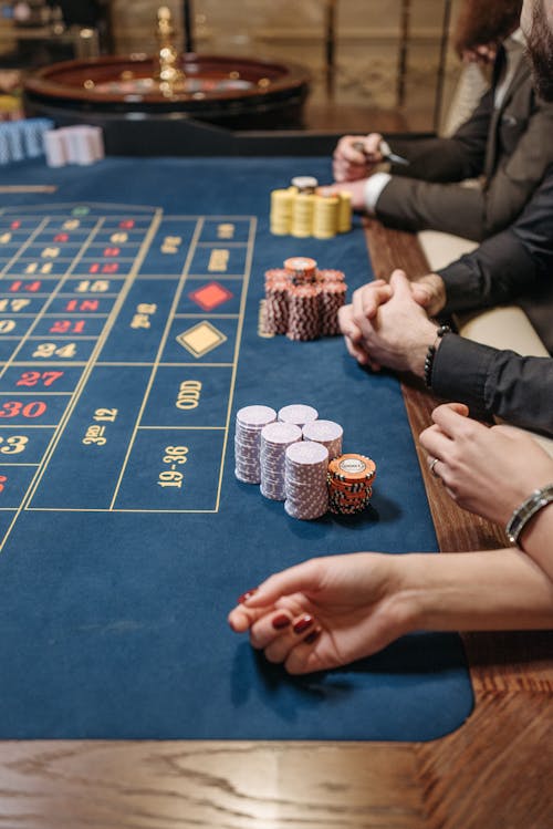 casino_bonuses
