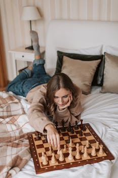 financial planning tools
