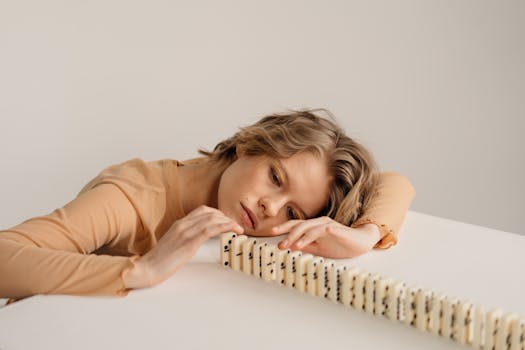 contract_negotiation