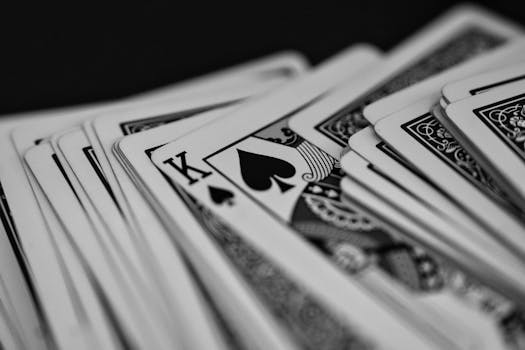 slot machines and bonus codes