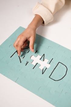 financial-calculator-on-pexels