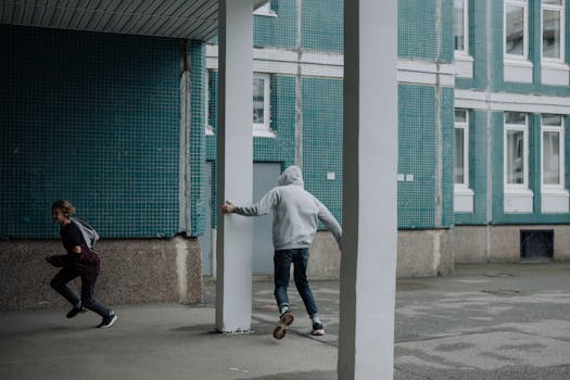 clothing-online-shopping