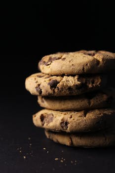 financial advisor consulting