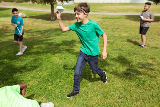 slot-machine-with-coins