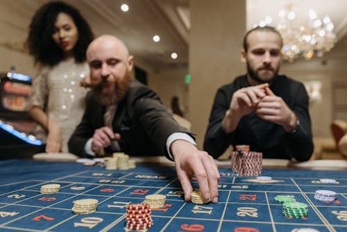 casino-responsibility