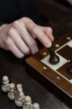 online-gambling-loans