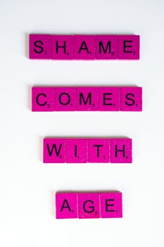{home_improvement}