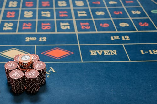 poker-tournament-action