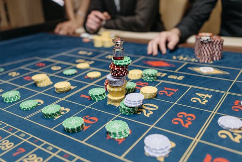 casino_scene